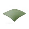 Cama Big Bag Ogo