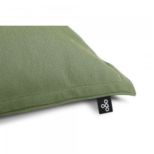 Cama Big Bag Ogo