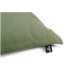 Cama Big Bag Ogo