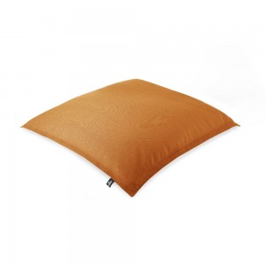 Cama Big Bag Ogo