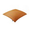 Cama Big Bag Ogo