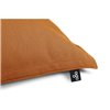 Cama Big Bag Ogo