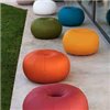 Pouf Mandarina Ogo