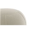 Pouf Perla Ogo