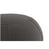 Pouf Perla Ogo