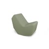 Sillón Lola G Ogo