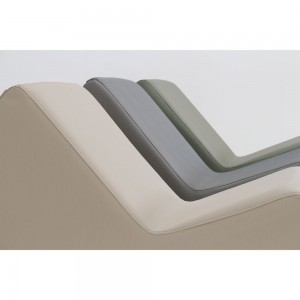 Sillón Lola G Ogo