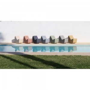 Sillón Lola G Ogo
