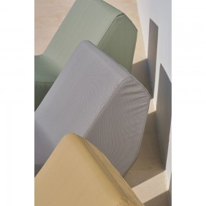 Sillón Lola G Ogo