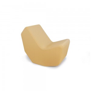 Sillón Lola G Ogo