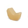 Sillón Lola G Ogo