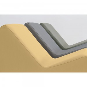 Sillón Lola G Ogo