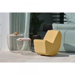 Sillón Lola G Ogo