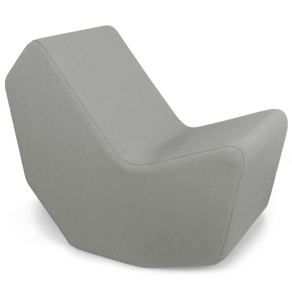 Sillón Lola G Ogo