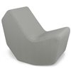 Sillón Lola G Ogo