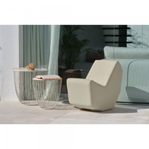 Sillón Lola G Ogo