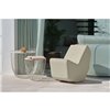 Sillón Lola G Ogo