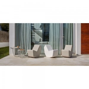 Sillón Lola G Ogo