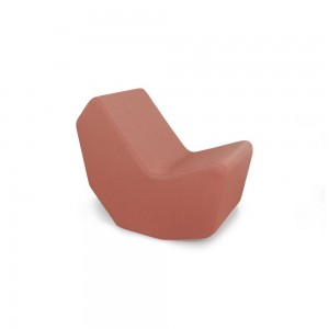 Sillón Lola G Ogo