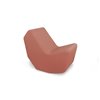 Sillón Lola G Ogo