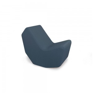 Sillón Lola G Ogo