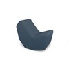 Sillón Lola G Ogo