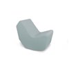 Sillón Lola G Ogo