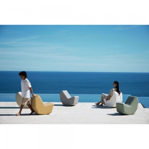 Sillón Lola G Ogo