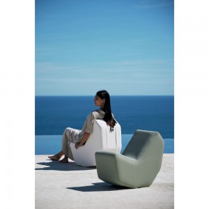 Sillón Lola G Ogo