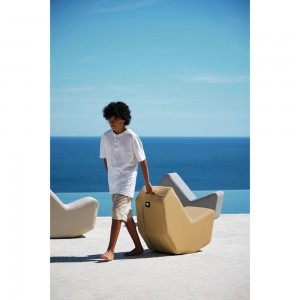 Sillón Lola G Ogo