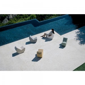 Sillón Lola G Ogo