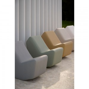 Sillón Lola G Ogo