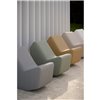 Sillón Lola G Ogo