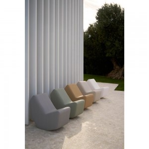 Sillón Lola G Ogo