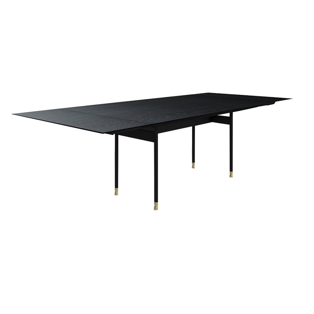 Mesa T8 extensible Extendo