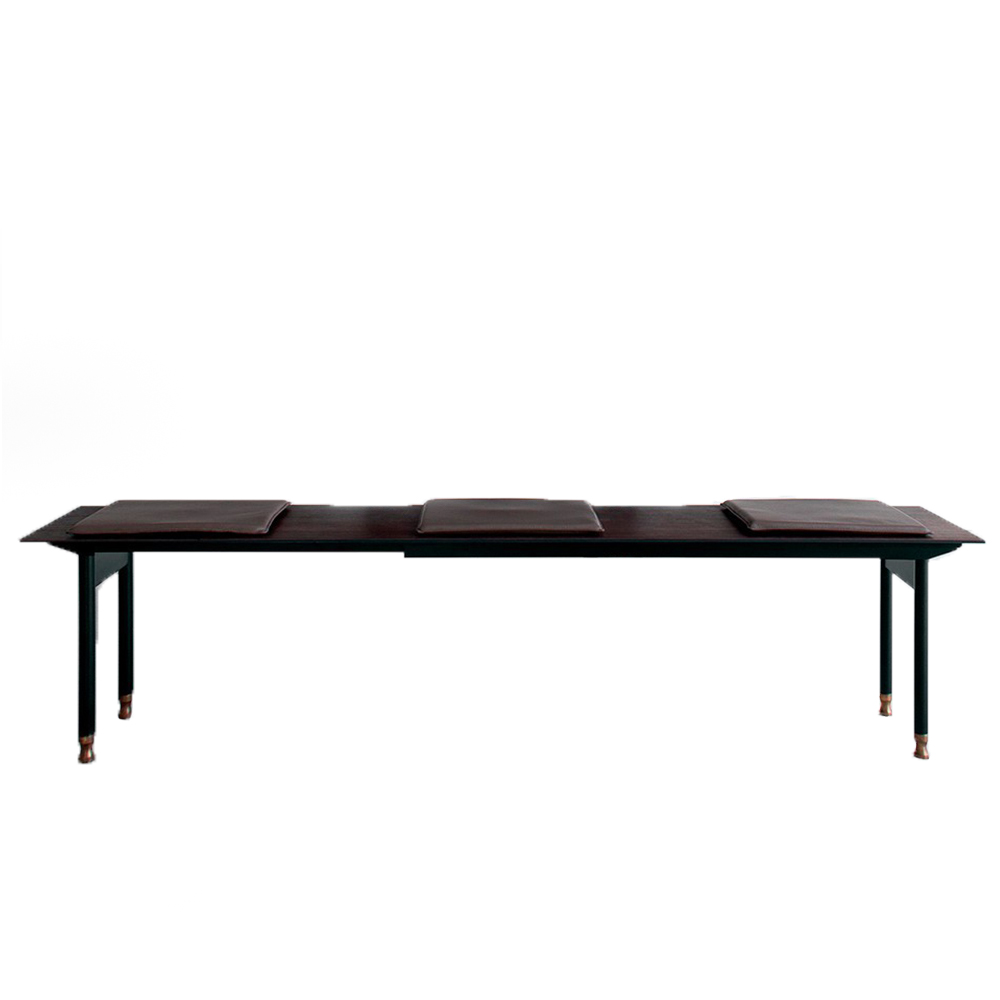 Banco T8 extensible Extendo