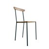 Silla Danske C1 Extendo