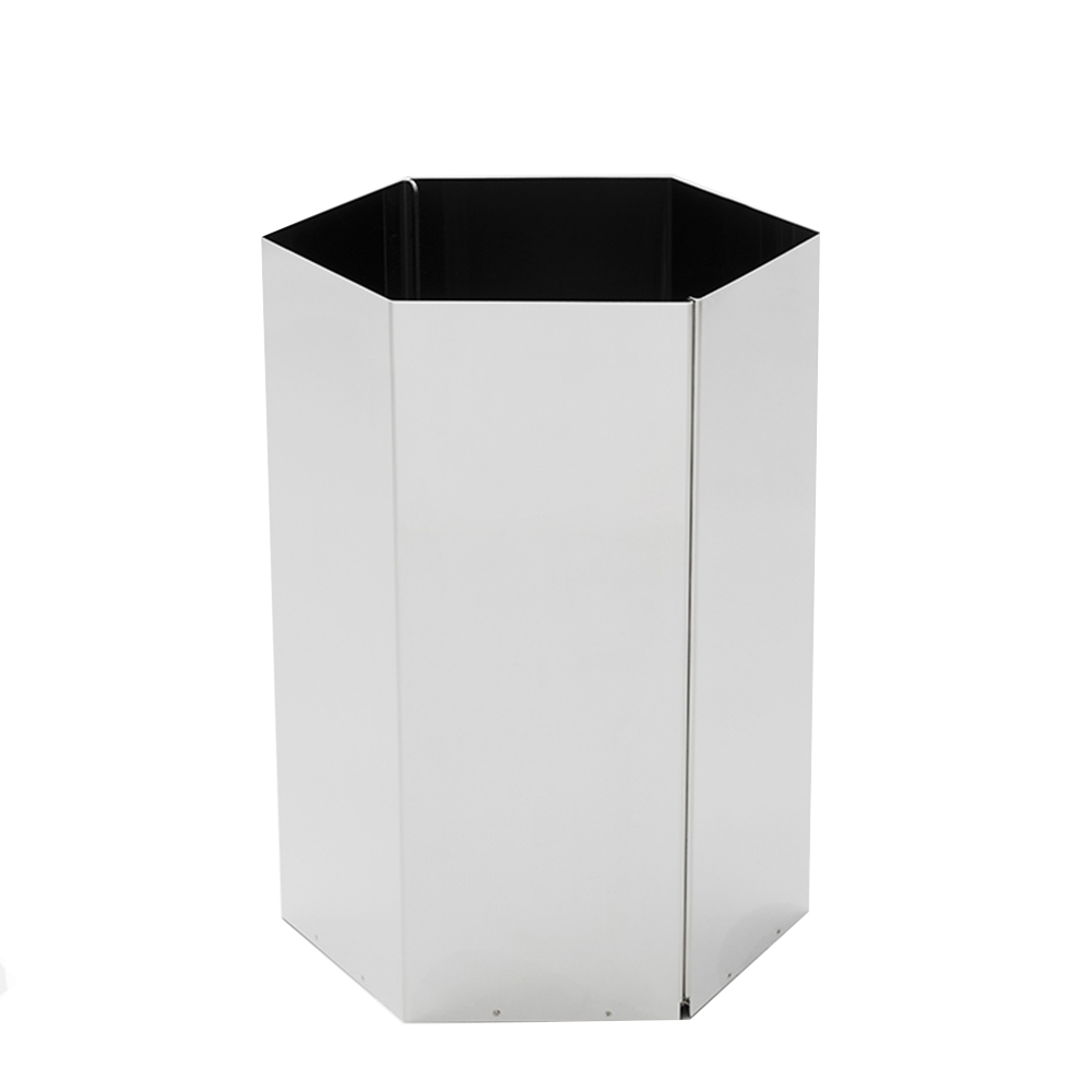 Papelera Sicilia Danese Milano