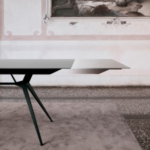 Mesa Balance extensible Extendo