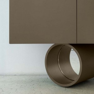 Aparador Giunone Mogg