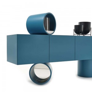 Aparador Giunone Mogg