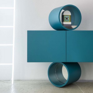 Aparador Giunone Mogg