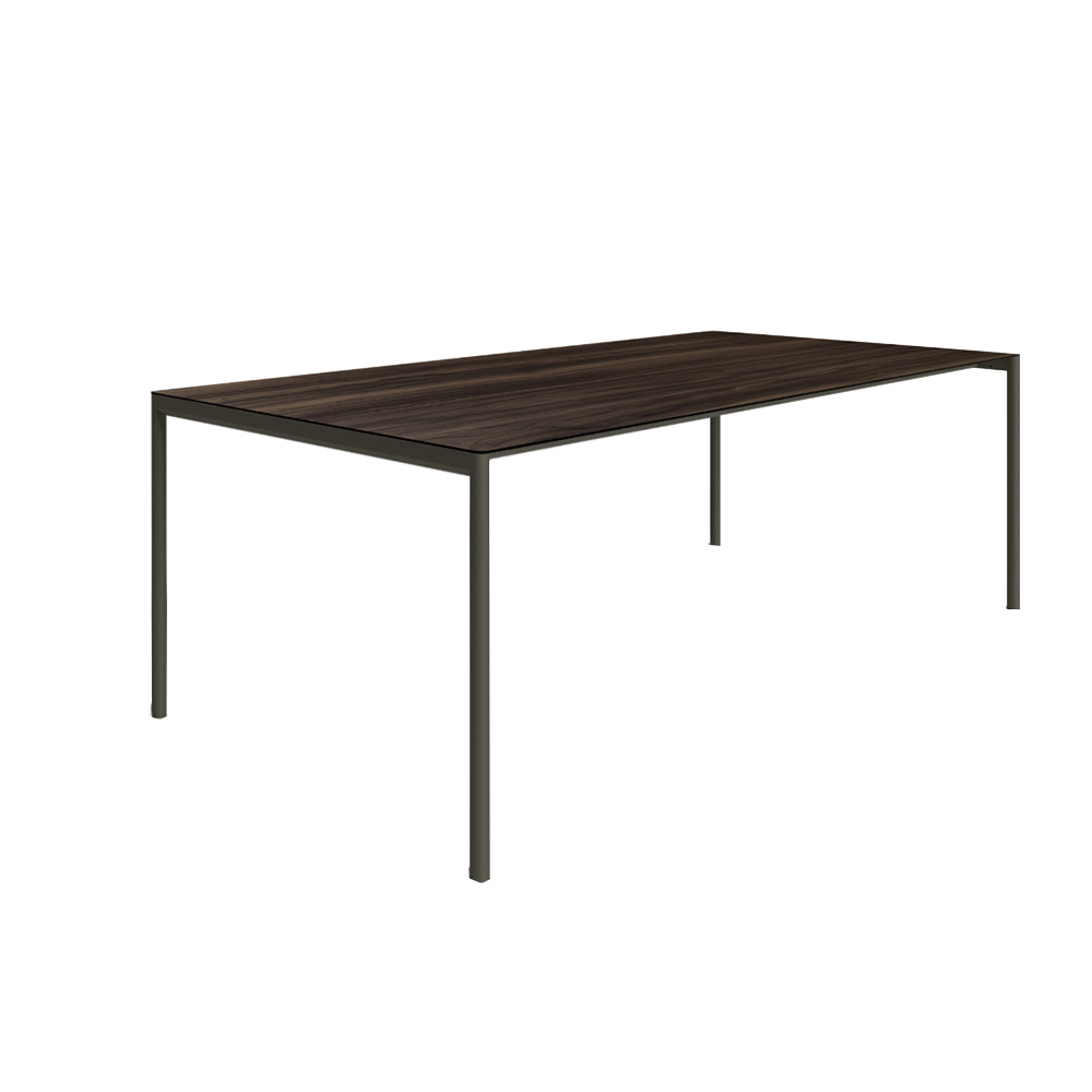 Mesa ST35 fija Extendo