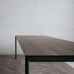 Mesa ST35 fija Extendo
