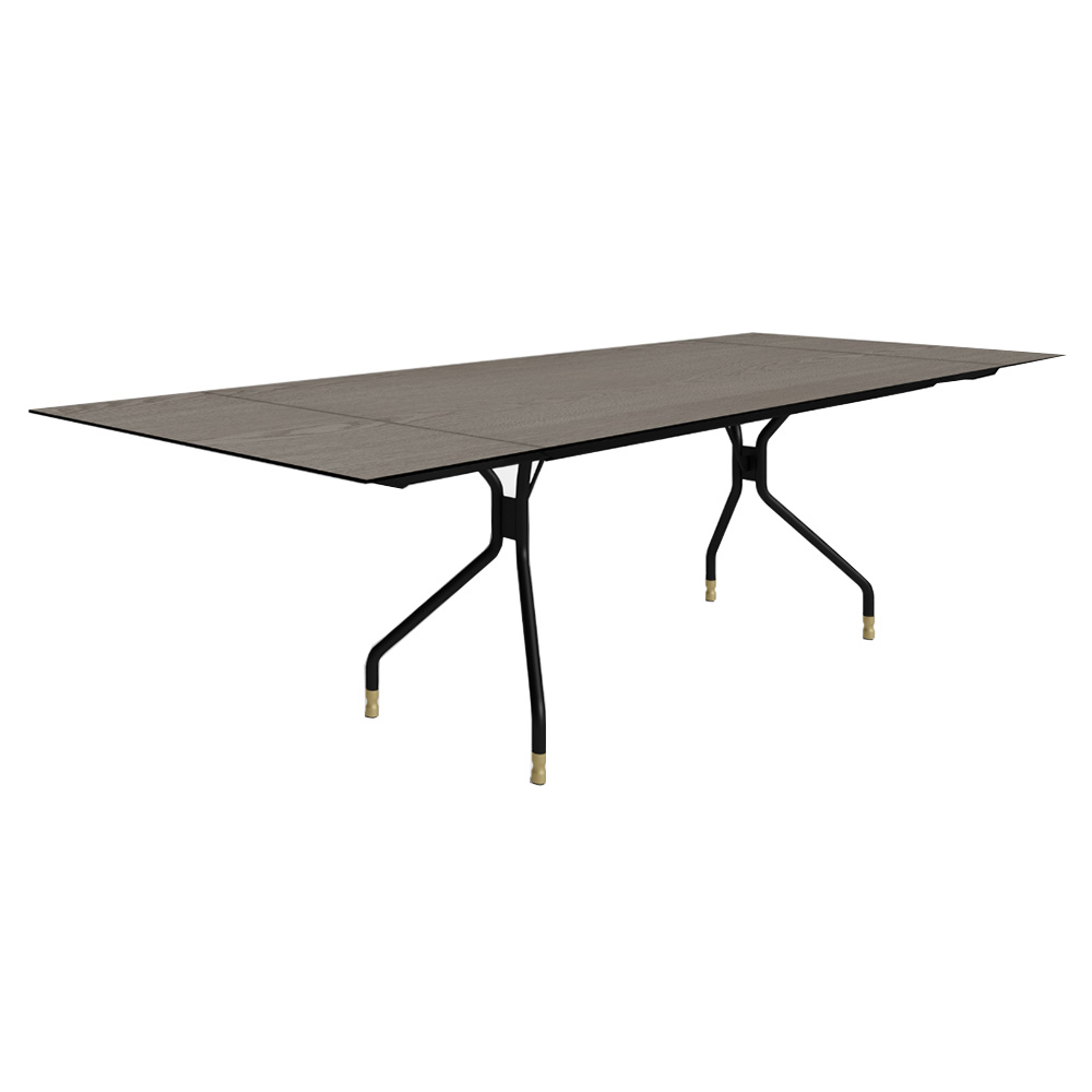 Mesa T7 extensible Extendo