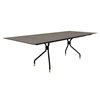Mesa T7 extensible Extendo