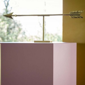 Contenedor Exagon Mogg