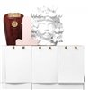 Contenedor Notes Mogg