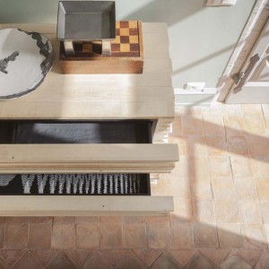 Comoda Ordinaryday Mogg