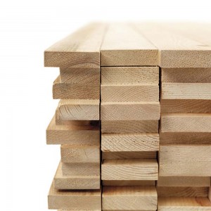 Comoda Ordinaryday Mogg